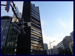 Ginza 052